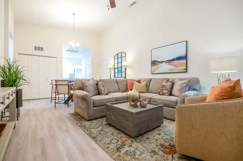 4122-4126 E Kaweah, Visalia, CA 93292 photo 14