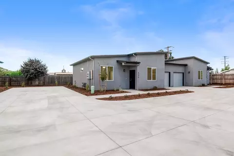 Other - 4132-4136 E Kaweah, Visalia, CA 93292 photo 7 of 7