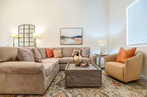 Living - 4132-4136 E Kaweah, Visalia, CA 93292 photo 3 of 7