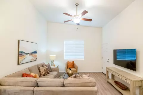 Living - 4132-4136 E Kaweah, Visalia, CA 93292 photo 7 of 7