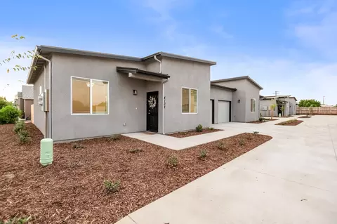 4102-4108 E Kaweah, Visalia, CA 93292 photo 6