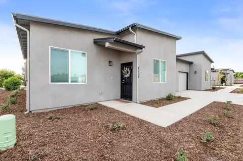 4102-4108 E Kaweah, Visalia, CA 93292 photo 5