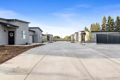 4102-4108 E Kaweah, Visalia, CA 93292 photo 10