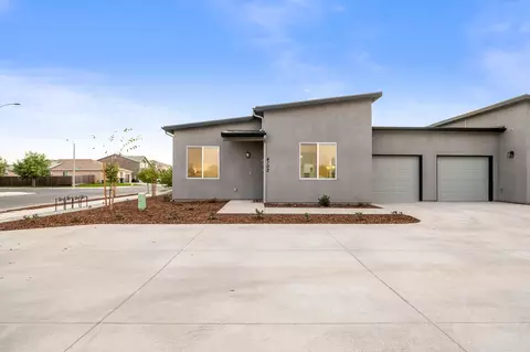 4102-4108 E Kaweah, Visalia, CA 93292 photo 8