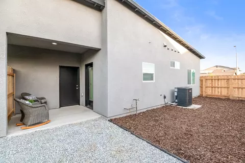 4102-4108 E Kaweah, Visalia, CA 93292 photo 52