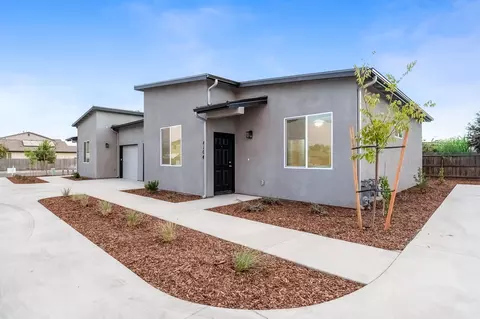 4102-4108 E Kaweah, Visalia, CA 93292 photo 57