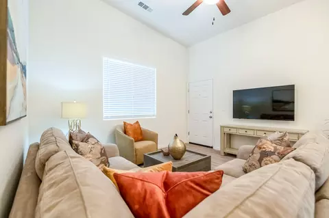 4102-4108 E Kaweah, Visalia, CA 93292 photo 18