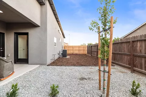 4102-4108 E Kaweah, Visalia, CA 93292 photo 53