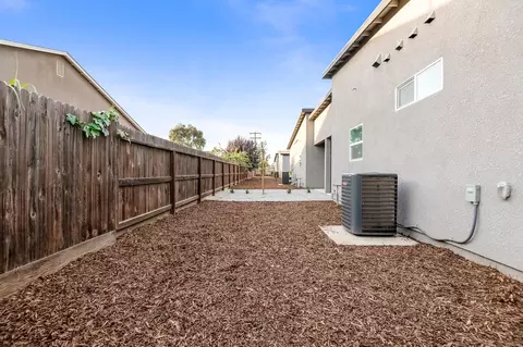 4102-4108 E Kaweah, Visalia, CA 93292 photo 55