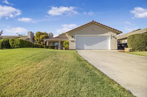 5436 W Ashland Ct, Visalia, CA 93277