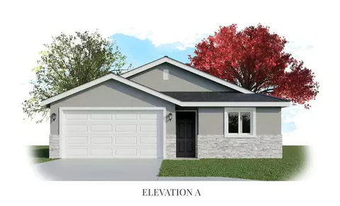 30723 Magnolia Rd, Visalia, CA 93291