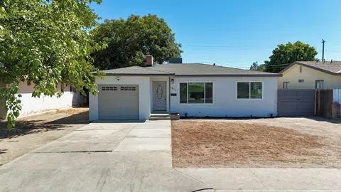 1811 Sherman Ave, Corcoran, CA 93212
