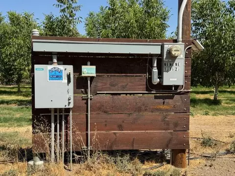 Undisclosed, Dinuba, CA 93618 photo 4