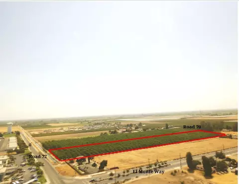 Undisclosed, Dinuba, CA 93618 photo 2