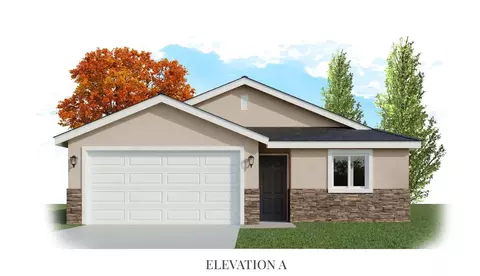 30755 Magnolia Rd, Visalia, CA 93291