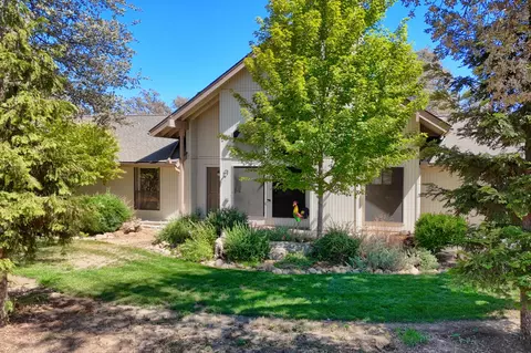 4644 Bridgeport Dr, Mariposa, CA 95338