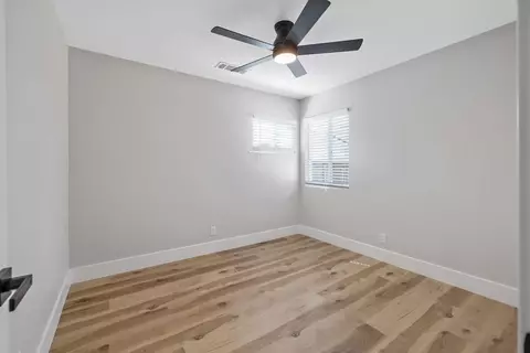 Other - 142 G St, Lemoore, CA 93245 photo 3 of 5