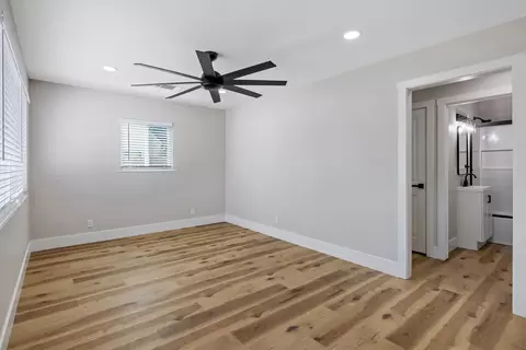 Other - 142 G St, Lemoore, CA 93245 photo 1 of 5