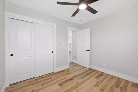 Bedroom - 142 G St, Lemoore, CA 93245 photo 3 of 3