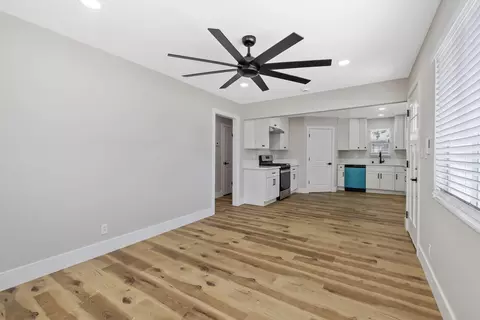 Other - 142 G St, Lemoore, CA 93245 photo 2 of 5