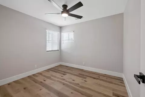 Bedroom - 142 G St, Lemoore, CA 93245 photo 1 of 3