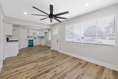 Living - 142 G St, Lemoore, CA 93245 photo 3 of 3