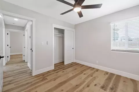 Bedroom - 142 G St, Lemoore, CA 93245 photo 2 of 3