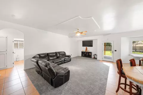 Other - 3621 E Douglas Ave, Visalia, CA 93292 photo 2 of 7