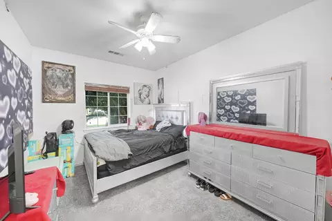 Bedroom - 3621 E Douglas Ave, Visalia, CA 93292 photo 3 of 7