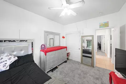 Other - 3621 E Douglas Ave, Visalia, CA 93292 photo 4 of 7