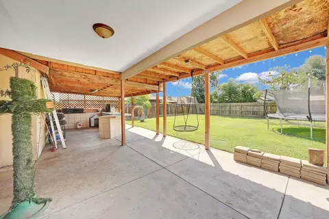 Other - 3621 E Douglas Ave, Visalia, CA 93292 photo 5 of 7