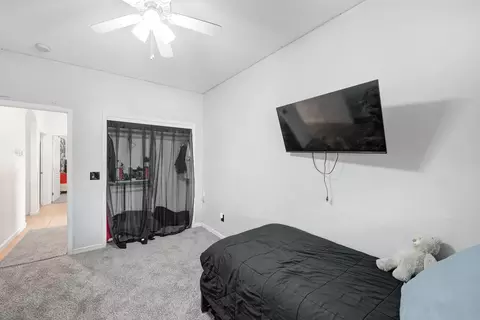Bedroom - 3621 E Douglas Ave, Visalia, CA 93292 photo 5 of 7