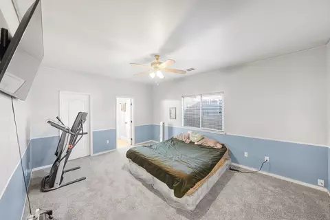 Bedroom - 3621 E Douglas Ave, Visalia, CA 93292 photo 1 of 7
