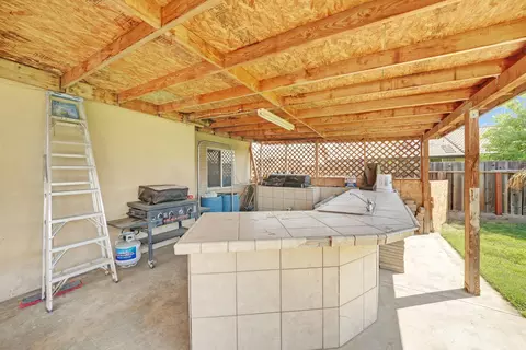 Other - 3621 E Douglas Ave, Visalia, CA 93292 photo 6 of 7