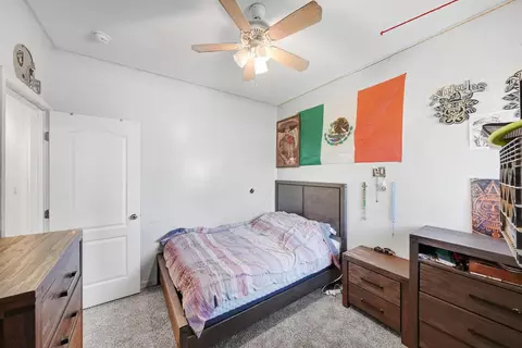 Bedroom - 3621 E Douglas Ave, Visalia, CA 93292 photo 7 of 7