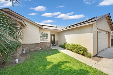 Other - 3621 E Douglas Ave, Visalia, CA 93292 photo 1 of 7