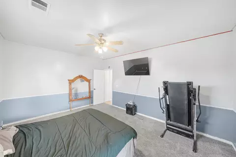 Other - 3621 E Douglas Ave, Visalia, CA 93292 photo 3 of 7