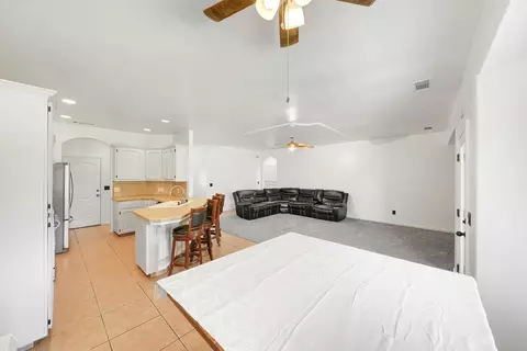 Living - 3621 E Douglas Ave, Visalia, CA 93292 photo 1 of 1