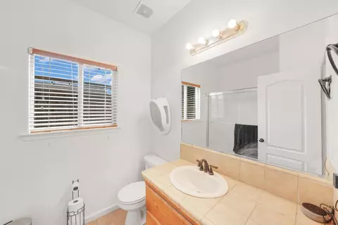 Bath - 3621 E Douglas Ave, Visalia, CA 93292 photo 2 of 2