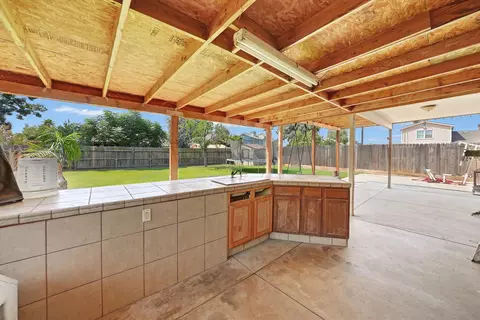 Other - 3621 E Douglas Ave, Visalia, CA 93292 photo 7 of 7