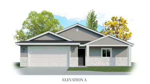 30775 Magnolia Rd, Visalia, CA 93291