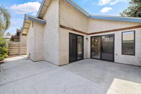 Exterior - 1714 E Vine Ct, Visalia, CA 93292 photo 2 of 5