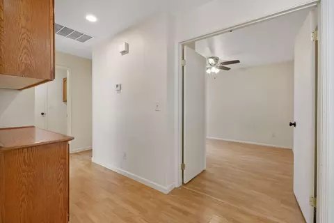 Entry Way - 1714 E Vine Ct, Visalia, CA 93292 photo 4 of 5