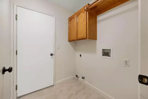 Other - 1714 E Vine Ct, Visalia, CA 93292 photo 2 of 2