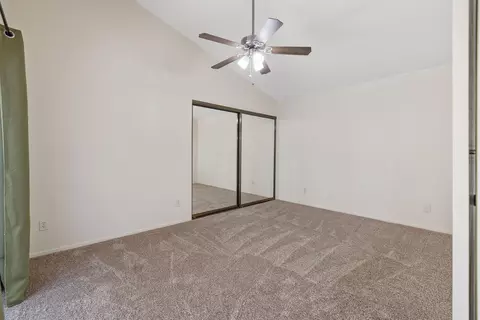 Bedroom - 1714 E Vine Ct, Visalia, CA 93292 photo 1 of 4