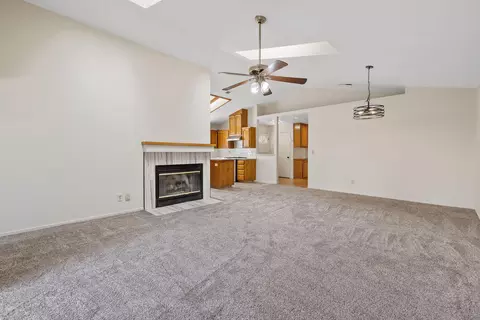 Living - 1714 E Vine Ct, Visalia, CA 93292 photo 3 of 3
