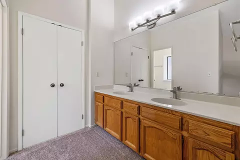 Other - 1714 E Vine Ct, Visalia, CA 93292 photo 1 of 2
