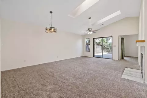 Living - 1714 E Vine Ct, Visalia, CA 93292 photo 1 of 3