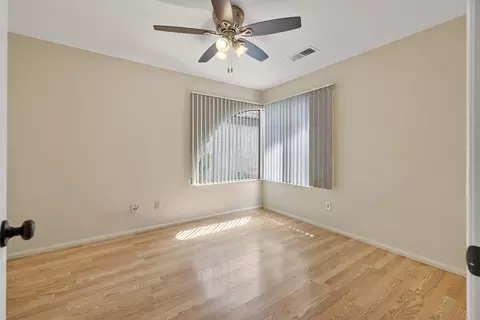 Bedroom - 1714 E Vine Ct, Visalia, CA 93292 photo 4 of 4