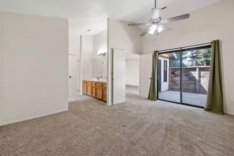 Bedroom - 1714 E Vine Ct, Visalia, CA 93292 photo 2 of 4